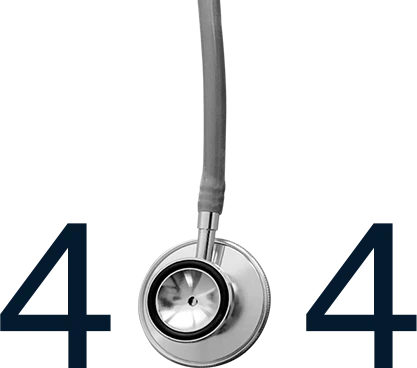 404