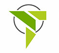 Topioxresearch logo