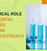 Elemental Impurities