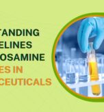 Nitrosamine Impurities