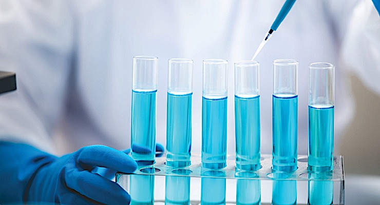 Elemental Impurities