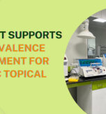 How IVPT Supports Bioequivalence Assessment for Generic Topical Drugs