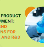 Topical Product Development End-to-End Solutions for Pharma and R&D