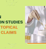 How Skin Hydration Studies Support Topical Product Claims