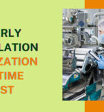 Why Early Formulation Optimization Saves Time and Cost