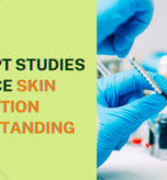 How IVPT Studies Enhance Skin Permeation Understanding