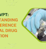 IVRT vs IVPT: Understanding the Difference in Topical Drug Evaluation