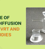 The Role of Franz Diffusion Cell in IVRT and IVPT Studies