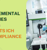 How Elemental Impurities Testing Supports ICH Q3D Compliance