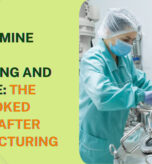 Nitrosamine Risk in Packaging and Storage: The Overlooked Source After Manufacturing
