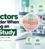 10 Factors to Consider When Designing an IVPT Study