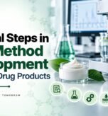 8 Critical Steps in IVRT Method Development for Topical Drug Products
