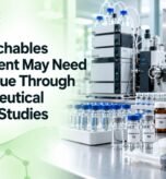 Why Leachables Assessment May Need to Continue Through Pharmaceutical Stability Studies