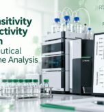 Why Sensitivity and Selectivity Matter in Pharmaceutical Nitrosamine Analysis